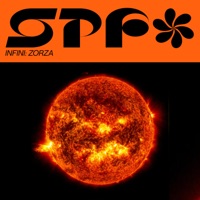 I Die - Single - DJ Geneviève & Zorza