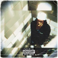 Kung Fu Hustle - Single - Chief Saï & Astrokeyy