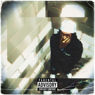 Kung Fu Hustle - Single