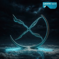 Вдыхай - Single - lextc