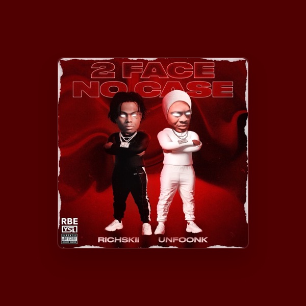 RichSkii Duplicate2's avatar
