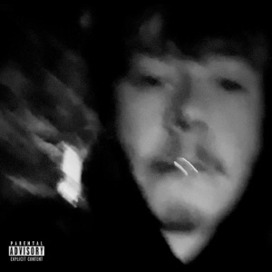 pull up - Single