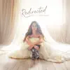 Redirected 