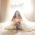 Redirected 