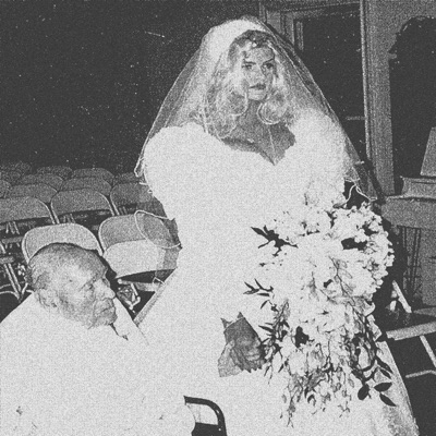 me me me (part 2) - Single