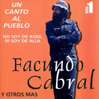 LO VOY A DIVIDIR