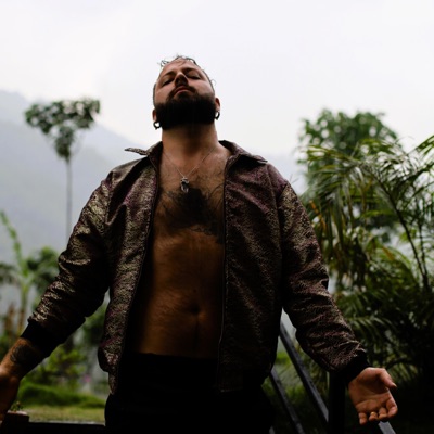 Alaknanda River - EP