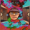 Mr. Flip - Hit Different (Afefe Iku Remix)