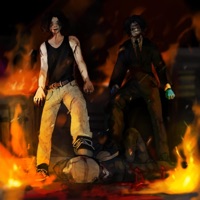 Angel Dust (feat. Jacksaw) - Single - Drownindark