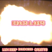 Dracs & ARPs (feat. CamTTG & LUH BEEP) - Single - Bando300