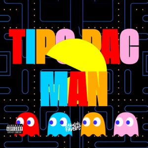 Tipo Pac Man (feat. Mc Barbi)