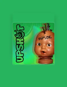 Posłuchaj wykonawcy Upshot, obejrzyj teledyski, przeczytaj biografię, zobacz daty tras koncertowych i nie tylko!