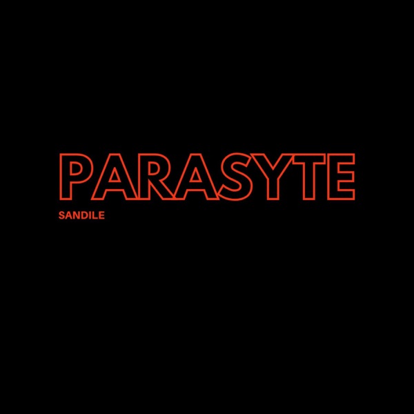 PARASYTE