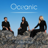 SYMPNEA - Oceanic artwork