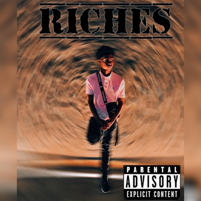 Riches - Single