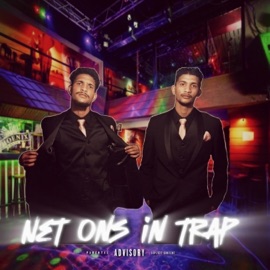 Net Ons In Trap DonBrotherscpt