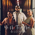 Ya No Tengo Nada - Single