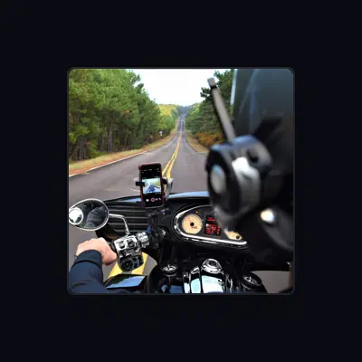 Listen to Sr.beats, watch music videos, read bio, see tour dates & more!