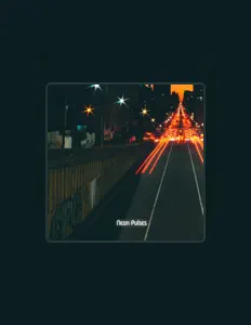 Listen to Vula Dadis, watch music videos, read bio, see tour dates & more!