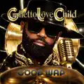 Good Wap