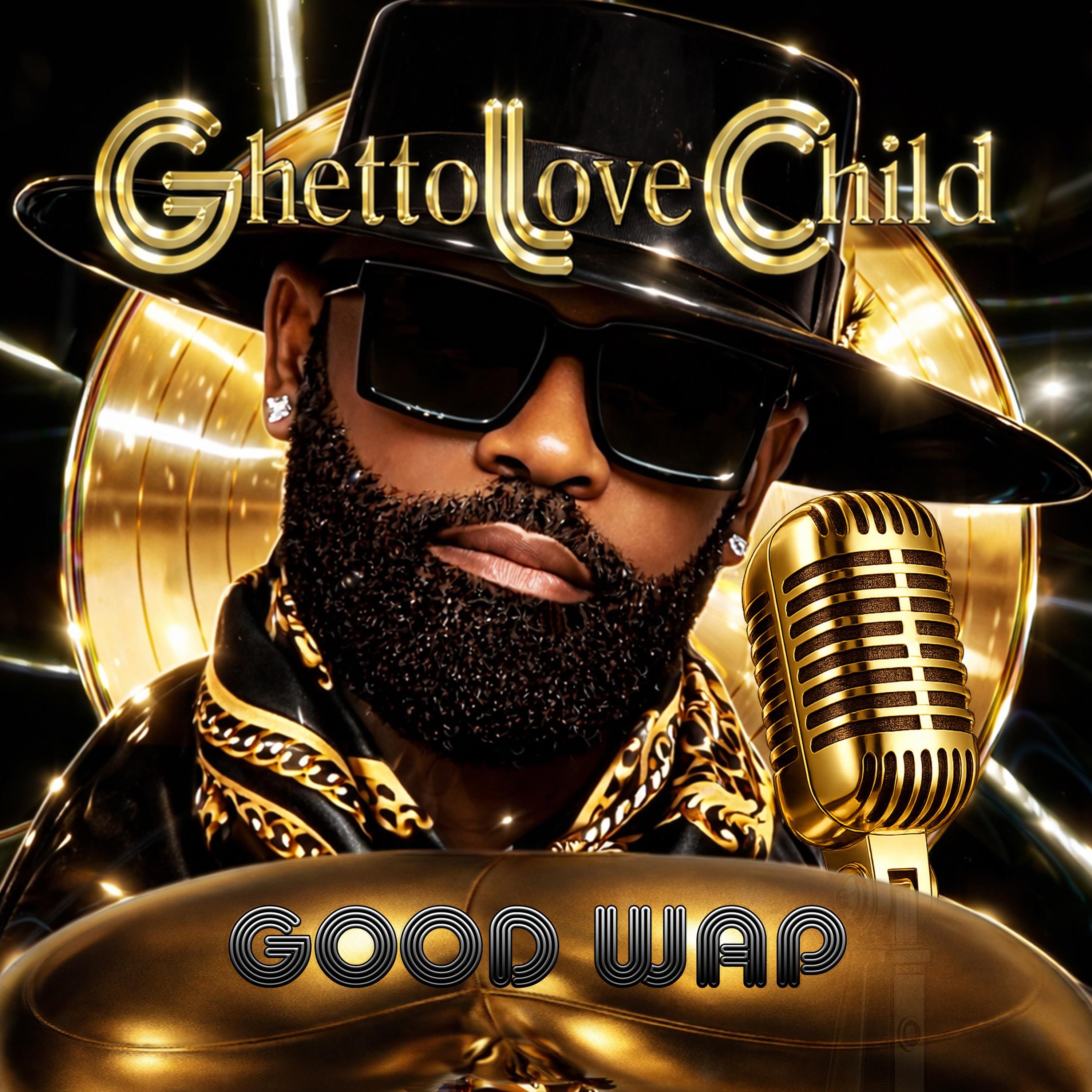 Good WAP - Single