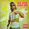 Cash Cow (feat. Luh Groov & GroovyGriffin) - O'shea lyrics