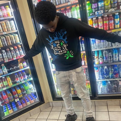 Wham (OMD)-kdballin (feat. breeloww) - Single