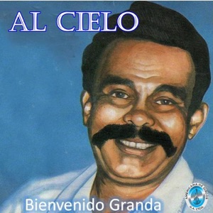 Al Cielo