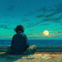 夜が覚えていた。/ The night remembered. - Nightfilm Tapes