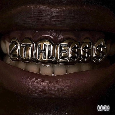 2thless - Single