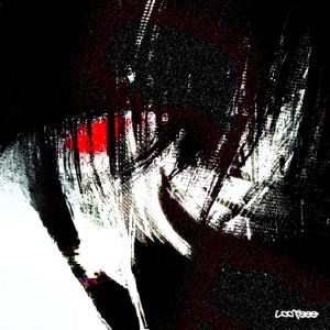 WARISDONE - EP