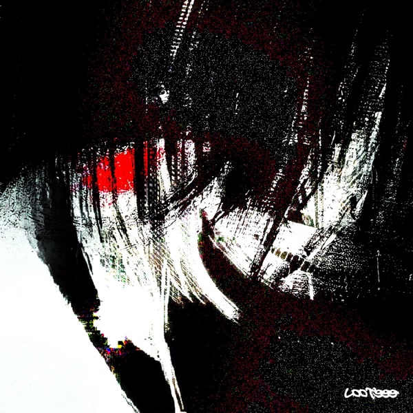 WARISDONE - EP