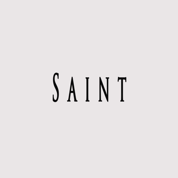 Saint (feat. Ventor)