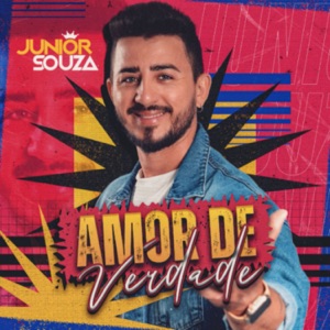 Amor de Verdade - Single