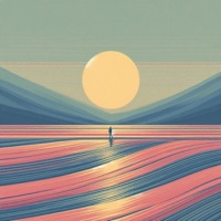 Secret Moment - Single - Yann Sterling