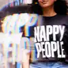 Happy People