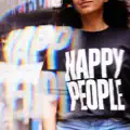 Happy People