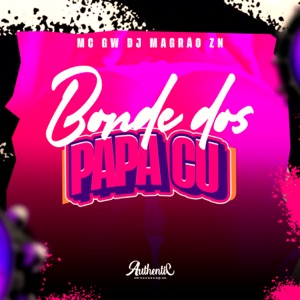 Bonde dos Papacu