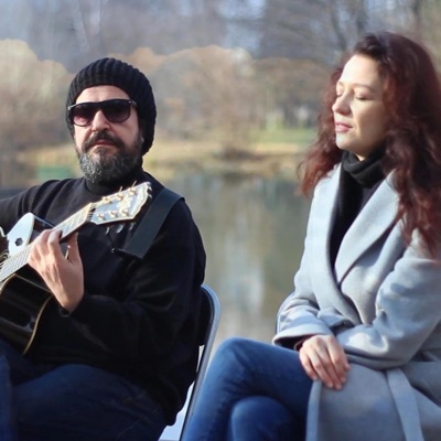 Brojanica (feat. Tanja Tas) - Single