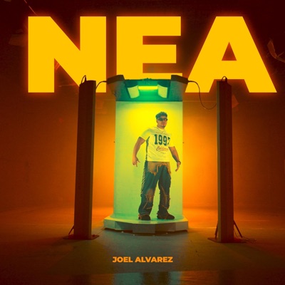 Nea - Single