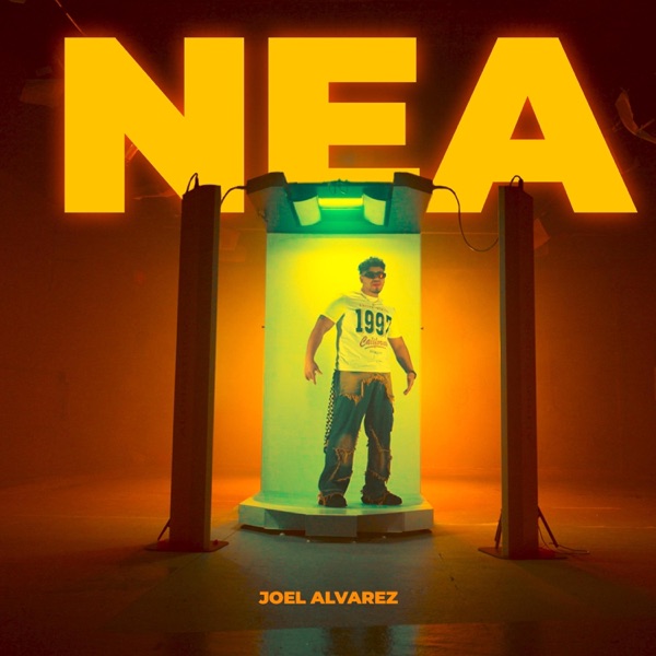 Nea
