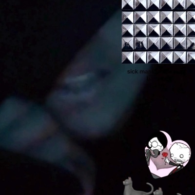 (saviior mixx) valentine #ev1l - Single