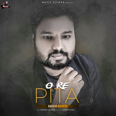 O Re Pita - Single