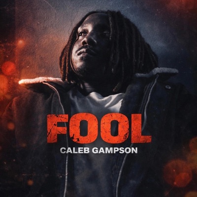 FOOL - Single