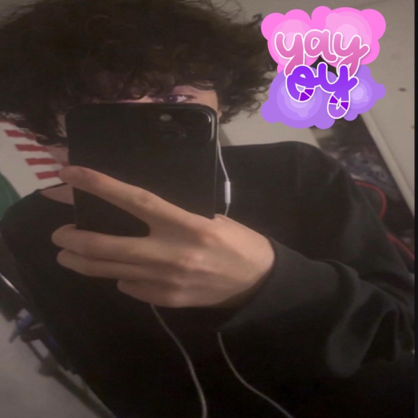 y he reachin