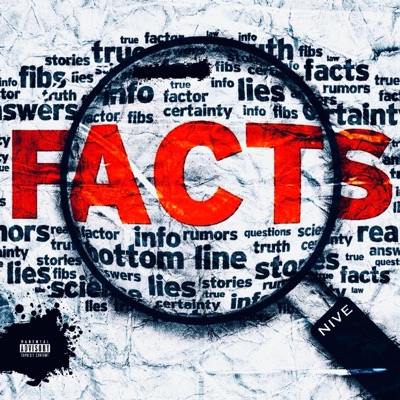 FACTS - Single