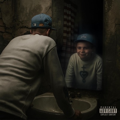 GRAZIE AL RAP