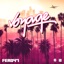 VOYAGE