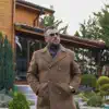 Serkan Nişancı - Sırtımdan Vuruyor Kime Güvensem
