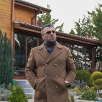 Serkan Nişancı - Sırtımdan Vuruyor Kime Güvensem